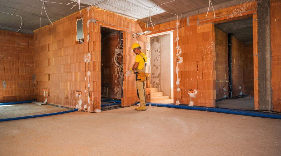 Expert Emergency Roof Repairs services in South Hero, VT